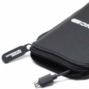 Power Pouch